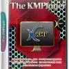 The KMPlayer 4.2.2.21 RePack