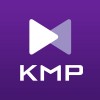 The KMPlayer 4.2.2.5 Final RePack+portable