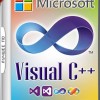 Microsoft Visual C++ 2017 Redistributable 14.20.27404.0