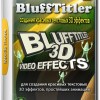 BluffTitler Ultimate 14.1.1.8 RePack + Portable