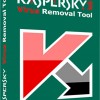 Kaspersky Virus Removal Tool 20.0.10.0