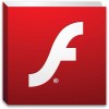 Adobe Flash Player 30.0.0.113 Final (3 в 1) RePack