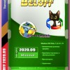 BELOFF 2020.09 Minimal