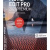 MAGIX Movie Edit Pro 2021 Premium v20.0.1 Build 65 & Content