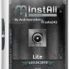 MInstAll by Andreyonohov & Leha342 Lite v.03.04.2019