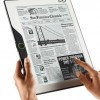 Icecream Ebook Reader Pro 5.13
