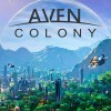 Aven Colony
