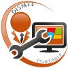Dism++ 10.1.1000.70C Portable