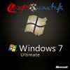 Windows 7 Ultimate SP1 v.6.1.7601 / 05.2017