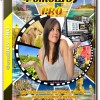 ФотоШОУ PRO 17.0 RePack + Portable