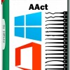 AAct 4.0 r1 Portable by Ratiborus