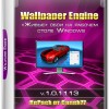 Wallpaper Engine 1.0.1113 RePack
