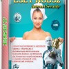 ESET NOD32 Internet Security 12.1.31.0