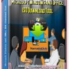 Microsoft Windows and Office ISO Download Tool 8.39.0.145 + Portable