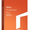 Microsoft Office 2016-2019 Professional Plus / Standard + Visio + Project 16.0.11629.20246 (2019.06) RePack