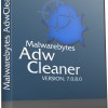 Malwarebytes AdwCleaner 7.1.0.0