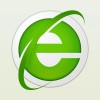 360 Security Browser 9.1.0.412 Portable