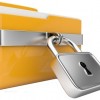 Folder Guard 18.7