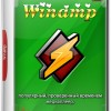 Winamp 5.8 Build 3660 Beta Portable