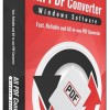 All PDF Converter Pro 4.2.3.1 RePack