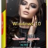 Windows 10 LTSB WPI by AG 02.2019 14393.2828 (x64)