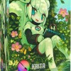 Krita 4.0.4 +Portable