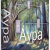 Аура 2.8.7n.204 Portable