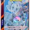 Krita 4.2.0 + Portable