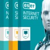 ESET NOD32 Antivirus / Internet Security / Smart Security Premium 12.2.30.0 RePack