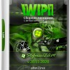 WPI StaforceTEAM v.20.11.2020 by alter21rus