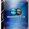 Windows 7-10 Pro by g0dl1ke 20.05.15 (x86-x64)