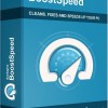 Auslogics BoostSpeed 10.0.23.0 RePack+portable