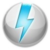 DAEMON Tools Lite 5.0.1.0407 + RePack