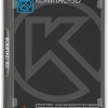 КОМПАС-3D V16.1.15 RePack