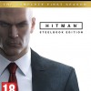 Hitman: The Complete First Season