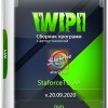 WPI StaforceTEAM v.20.09.2020 by alter21rus