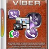 Viber 10.0.0.32