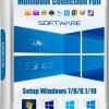 Multiboot Collection Full v.3.7