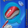 QTranslate 6.7.2 + Portable