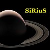 USB-Аптечка SiRiuS v.16.7
