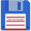 Total Commander 9.21 Final