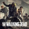 OVERKILL's The Walking Dead