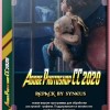 Adobe Photoshop 2020 21.2.3.308 Portable by syneus