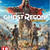 Tom Clancy's Ghost Recon Wildlands