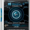 Windows 10 Enterprise LTSB (1607) 14393.3750 by UralSOFT v.54.20 (x86-x64)