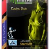 MInstAll By StartSoft Cowboy Style 05-2020