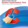 CCleaner Professional 5.52.6967 RePack + Portable