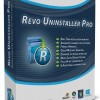 Revo Uninstaller Pro 3.2.1 / 4.0.5 + Free 2.0.6 RePack+portable
