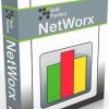 SoftPerfect NetWorx 6.2.2.18215 RePack