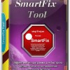 SmartFix Tool 2.0.7